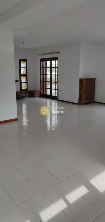 Floor Apartment 125m<sup>2</sup> for rent photo 26
