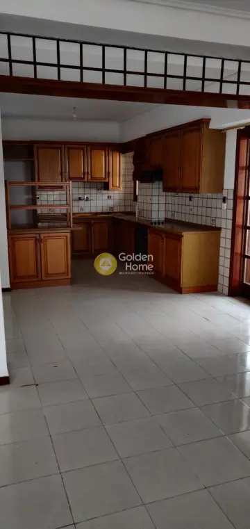 Floor Apartment 125m<sup>2</sup> for rent photo 25