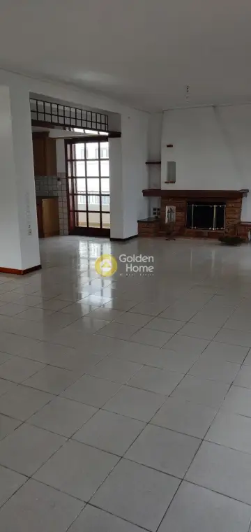 Floor Apartment 125m<sup>2</sup> for rent photo 22