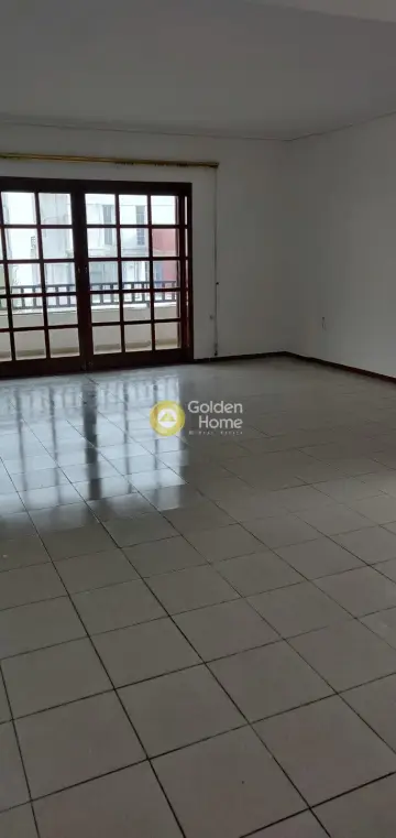 Floor Apartment 125m<sup>2</sup> for rent photo 21