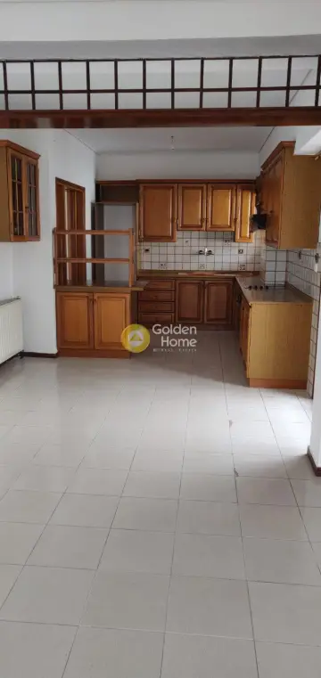 Floor Apartment 125m<sup>2</sup> for rent photo 20