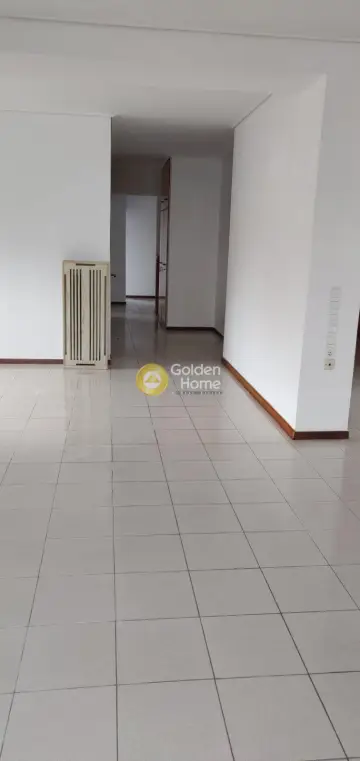Floor Apartment 125m<sup>2</sup> for rent photo 19
