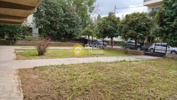 Apartment 90m<sup>2</sup> for sale photo 7