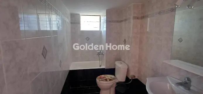 Apartment 90m<sup>2</sup> for sale photo 5539886