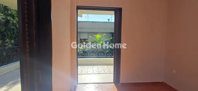 Apartment 90m<sup>2</sup> for sale photo 5539887