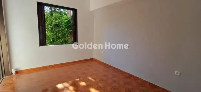 Apartment 90m<sup>2</sup> for sale photo 5539892