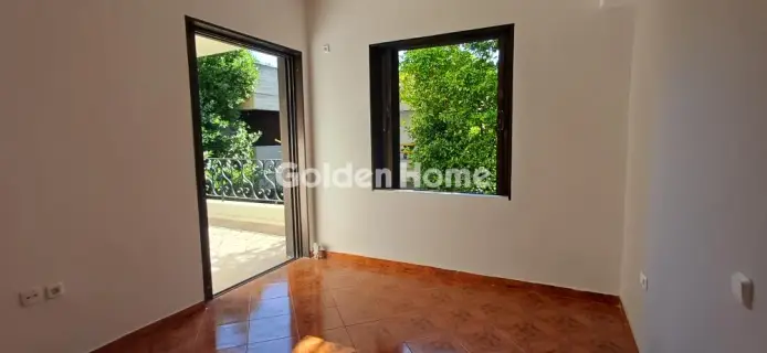 Apartment 90m<sup>2</sup> for sale photo 5539891