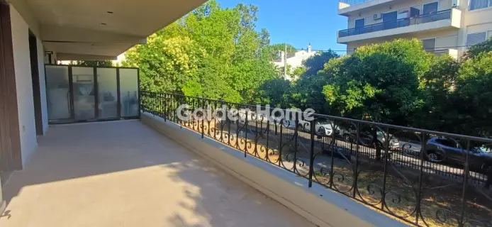 Apartment 90m<sup>2</sup> for sale photo 5539884