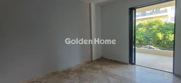 Apartment 90m<sup>2</sup> for sale photo 5539882