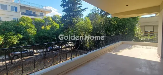 Apartment 90m<sup>2</sup> for sale photo 5539894