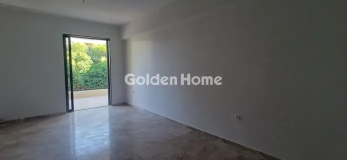 Apartment 90m<sup>2</sup> for sale photo 5539883