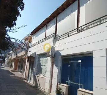 店铺 140m<sup>2</sup> for sale photo 35