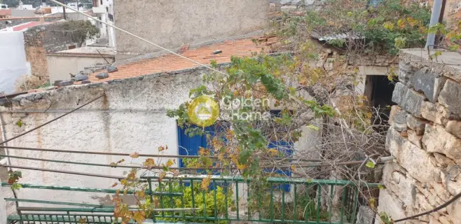Home 60m<sup>2</sup> for sale photo 2