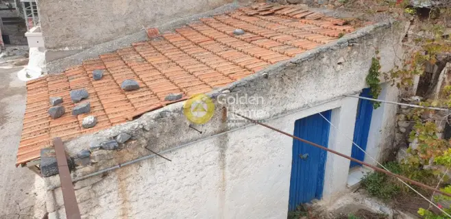 Home 60m<sup>2</sup> for sale photo 3