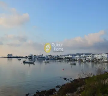 Golden Home Property Image