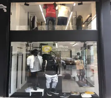 Golden Home Property Image