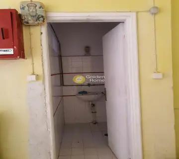 Κατάστημα 65τ.μ. προς πώληση φωτογραφία 4167831