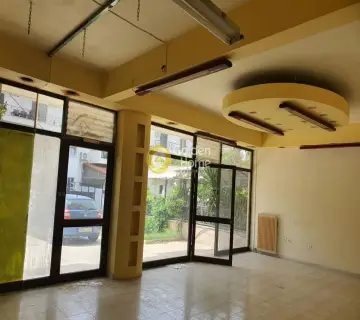 Κατάστημα 65τ.μ. προς πώληση φωτογραφία 1