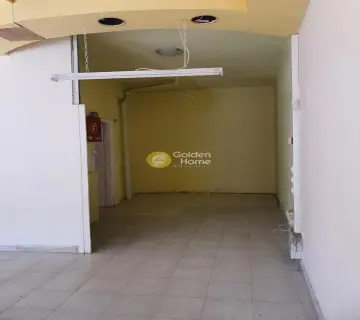 Κατάστημα 65τ.μ. προς πώληση φωτογραφία 4167830