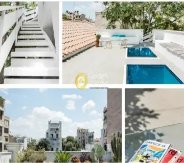 Golden Home Property Image