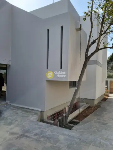 Maisonette Attached 200m<sup>2</sup> for sale photo 13
