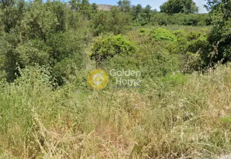 Parcel 500m<sup>2</sup> for sale photo 2934026