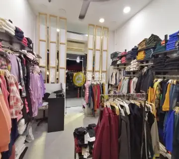 Golden Home Property Image