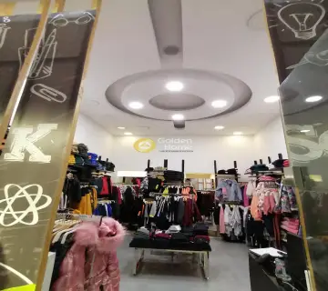 Golden Home Property Image