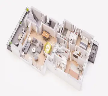 Golden Home Property Image