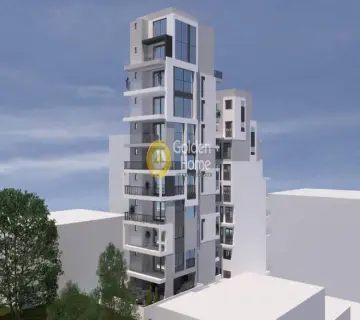 Golden Home Property Image