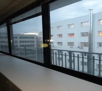 Γραφείο 331τ.μ. προς ενοικίαση φωτογραφία 4