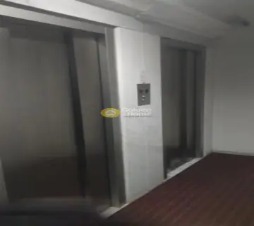 Γραφείο 331τ.μ. προς ενοικίαση φωτογραφία 2935853