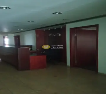 Γραφείο 331τ.μ. προς ενοικίαση φωτογραφία 2935860