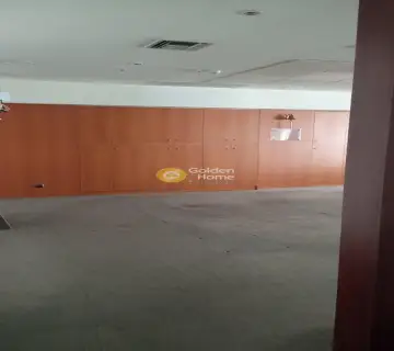 Γραφείο 331τ.μ. προς ενοικίαση φωτογραφία 2935861