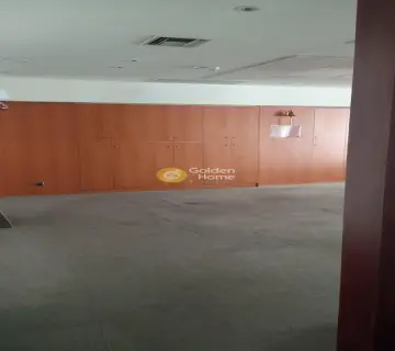 Γραφείο 331τ.μ. προς ενοικίαση φωτογραφία 1