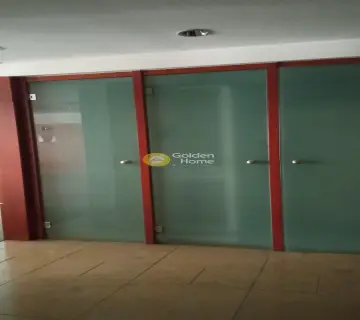 Γραφείο 331τ.μ. προς ενοικίαση φωτογραφία 2935876