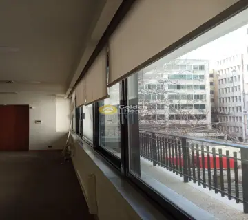 Γραφείο 331τ.μ. προς ενοικίαση φωτογραφία 2935877