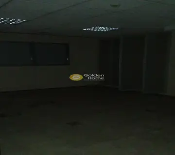 Γραφείο 2550τ.μ. προς ενοικίαση φωτογραφία 15