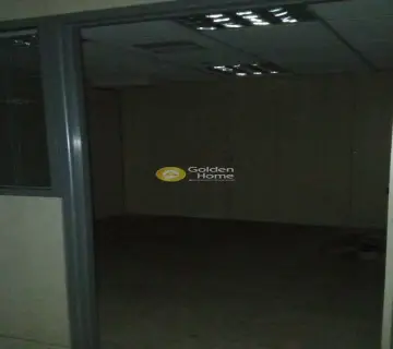 Γραφείο 2550τ.μ. προς ενοικίαση φωτογραφία 16