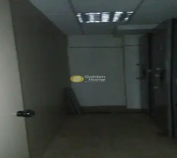 Γραφείο 2550τ.μ. προς ενοικίαση φωτογραφία 17