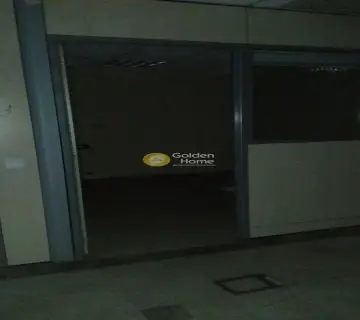 Γραφείο 2550τ.μ. προς ενοικίαση φωτογραφία 19