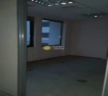 Γραφείο 2550τ.μ. προς ενοικίαση φωτογραφία 22