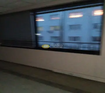 Γραφείο 2550τ.μ. προς ενοικίαση φωτογραφία 24