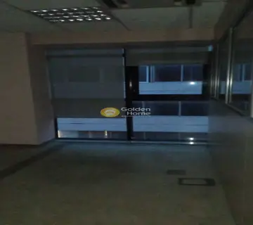 Γραφείο 2550τ.μ. προς ενοικίαση φωτογραφία 33