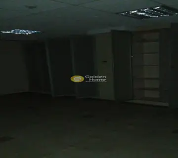 Γραφείο 2550τ.μ. προς ενοικίαση φωτογραφία 35