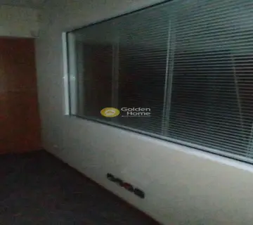 Γραφείο 2550τ.μ. προς ενοικίαση φωτογραφία 36
