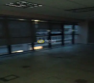 Γραφείο 2550τ.μ. προς ενοικίαση φωτογραφία 37