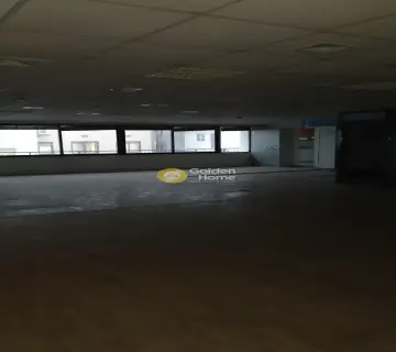 Γραφείο 2550τ.μ. προς ενοικίαση φωτογραφία 8