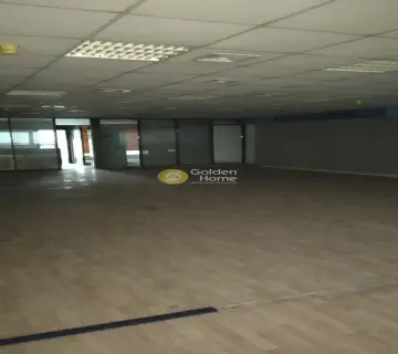 Γραφείο 2550τ.μ. προς ενοικίαση φωτογραφία 41