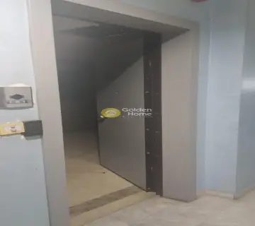 Γραφείο 2550τ.μ. προς ενοικίαση φωτογραφία 43